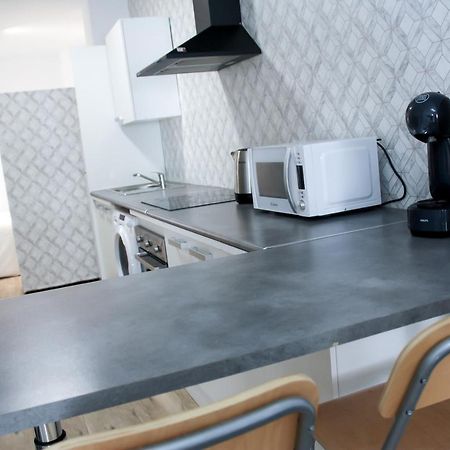 Alc - Preciosos Apartamentos En El Centro De Alicante Bagian luar foto