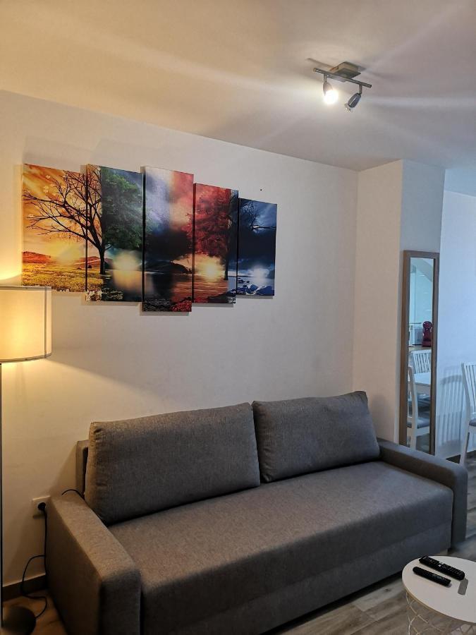 Alc - Preciosos Apartamentos En El Centro De Alicante Bagian luar foto