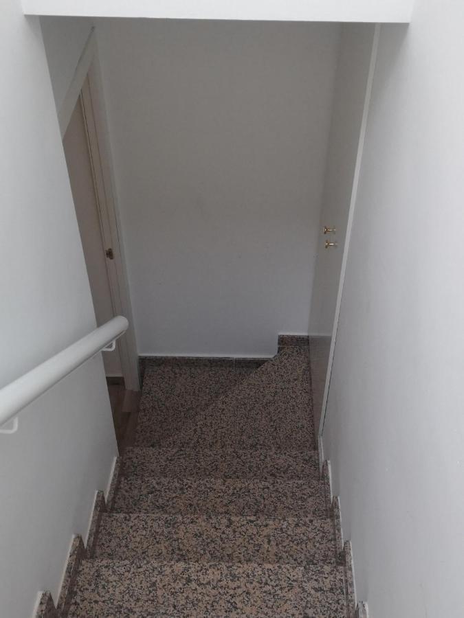 Alc - Preciosos Apartamentos En El Centro De Alicante Bagian luar foto