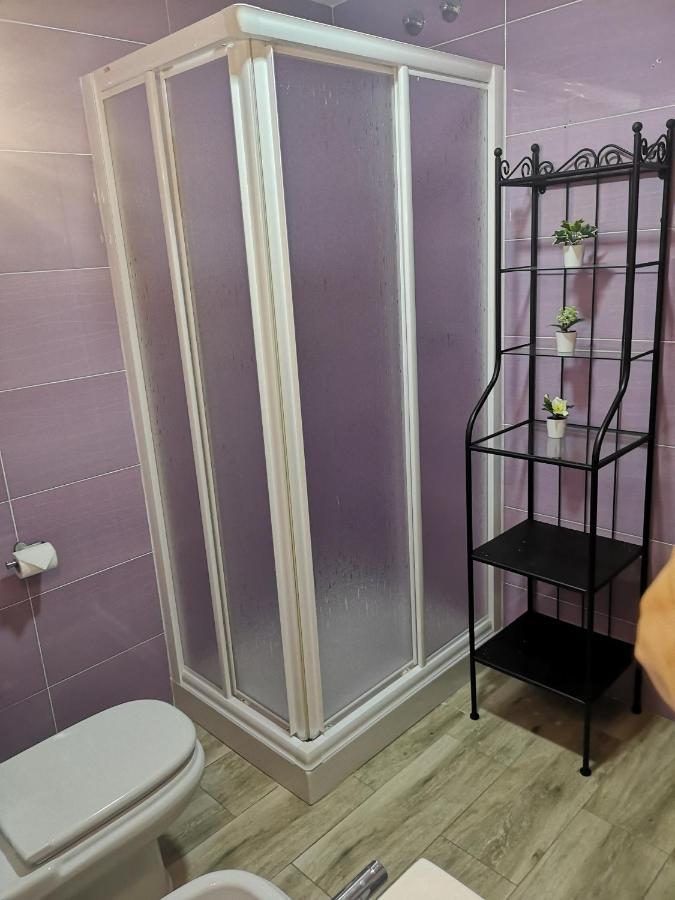 Alc - Preciosos Apartamentos En El Centro De Alicante Bagian luar foto