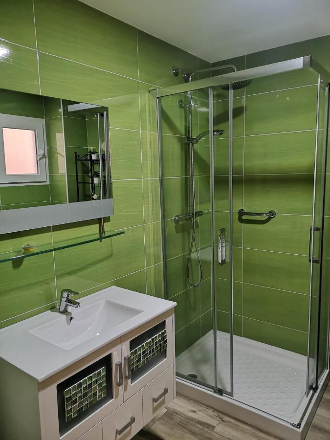 Alc - Preciosos Apartamentos En El Centro De Alicante Bagian luar foto
