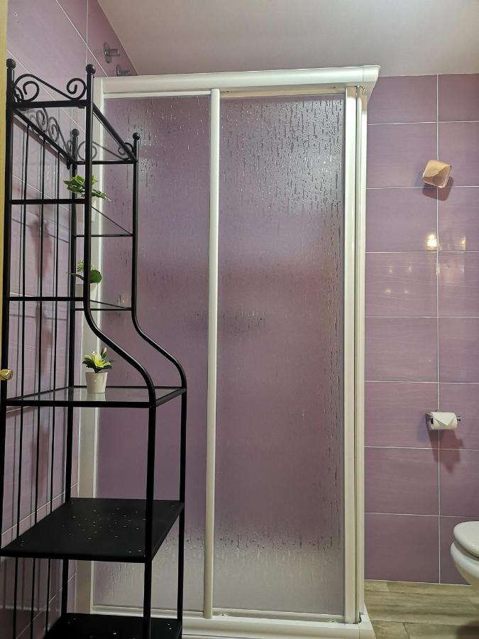 Alc - Preciosos Apartamentos En El Centro De Alicante Bagian luar foto