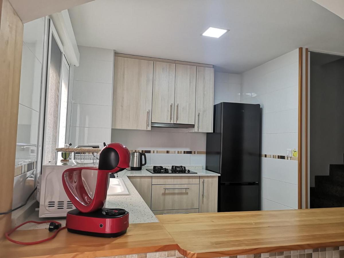 Alc - Preciosos Apartamentos En El Centro De Alicante Bagian luar foto