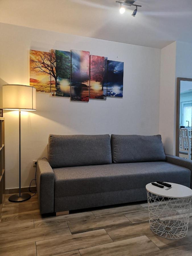Alc - Preciosos Apartamentos En El Centro De Alicante Bagian luar foto