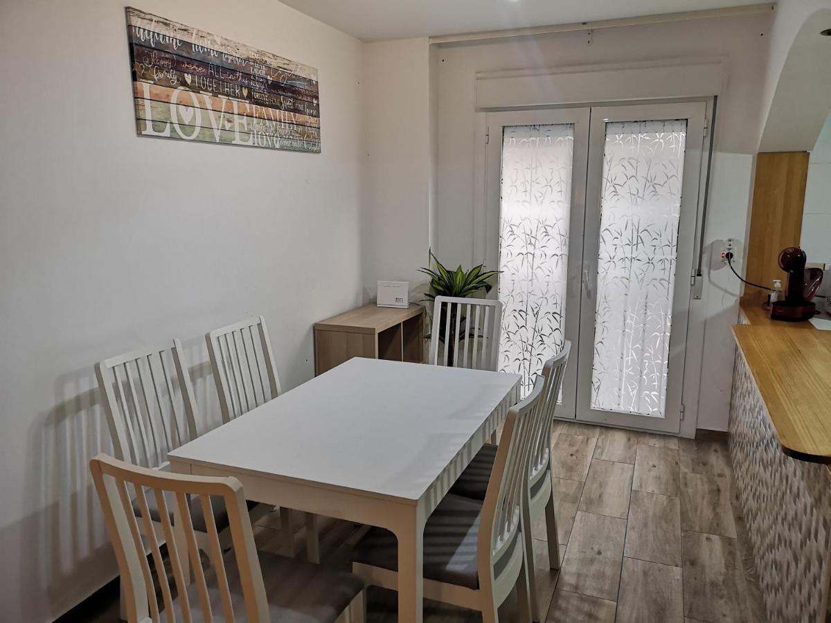 Alc - Preciosos Apartamentos En El Centro De Alicante Bagian luar foto