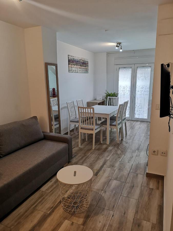 Alc - Preciosos Apartamentos En El Centro De Alicante Bagian luar foto
